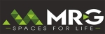 MRG