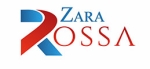 Zara Rossa