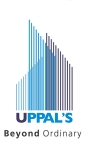 Uppal