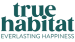 True Habitat