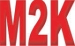 M2K Group