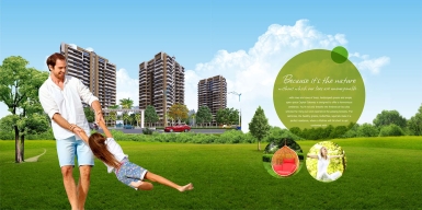 Tashee Capital gateway