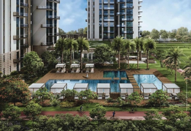 Conscient Heritage Max