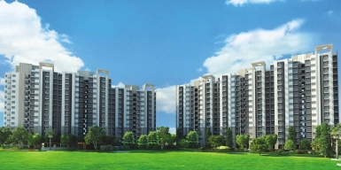 Experion The HeartSong